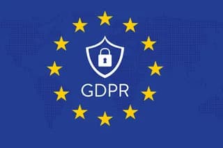 GDPR and Penetration Testing: What You Need to Know