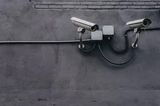 How to maintain your facebook privacy