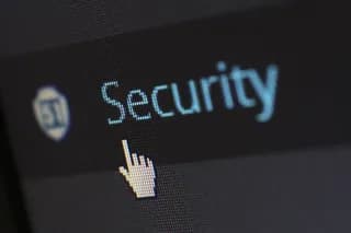 Protecting the important assets of your business