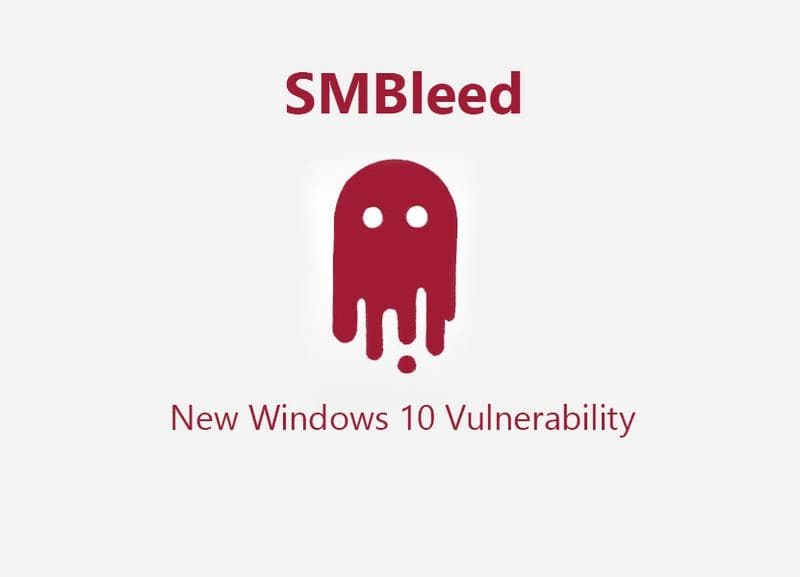 SMBleed: A New Critical Vulnerability Affects Windows SMB Protocol