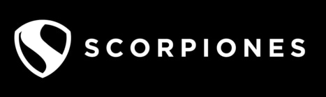 Scorpiones Ltd