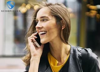 What is Vishing? Voice Phishing Scams Explained & How to Prevent Them