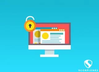 Web Application Penetration Testing On-Demand