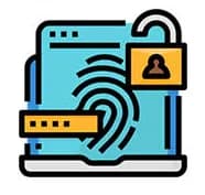 What Is Risk-Based Authentication?