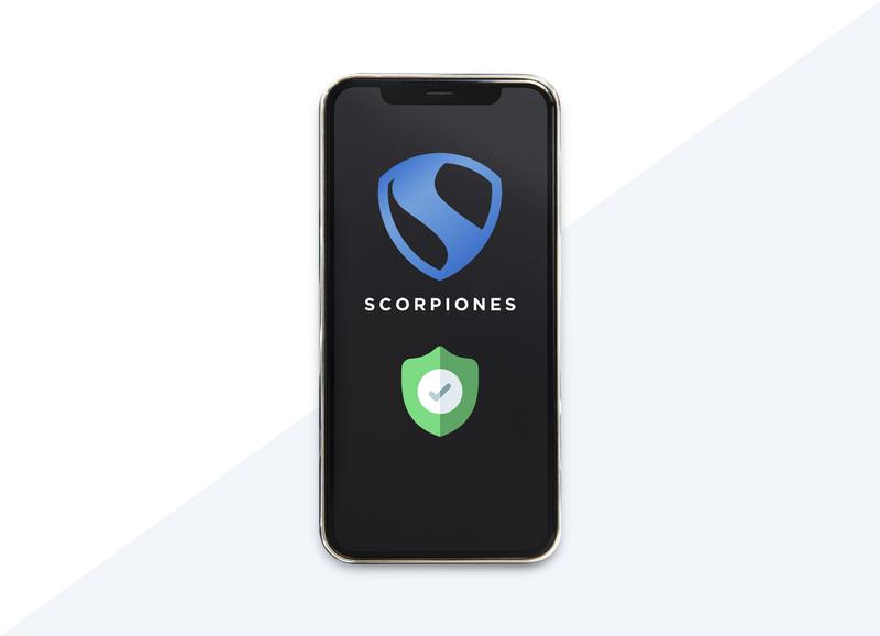 10 Ways to Secure Your Mobile Device
