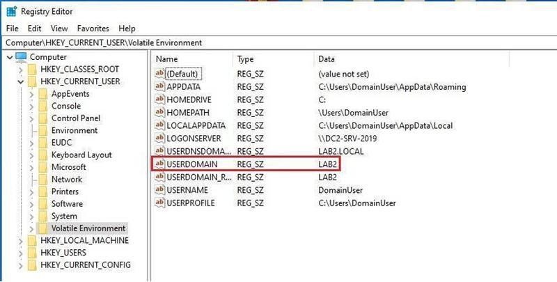 Lateral Movement using DCOM Objects - How to do it the right way?