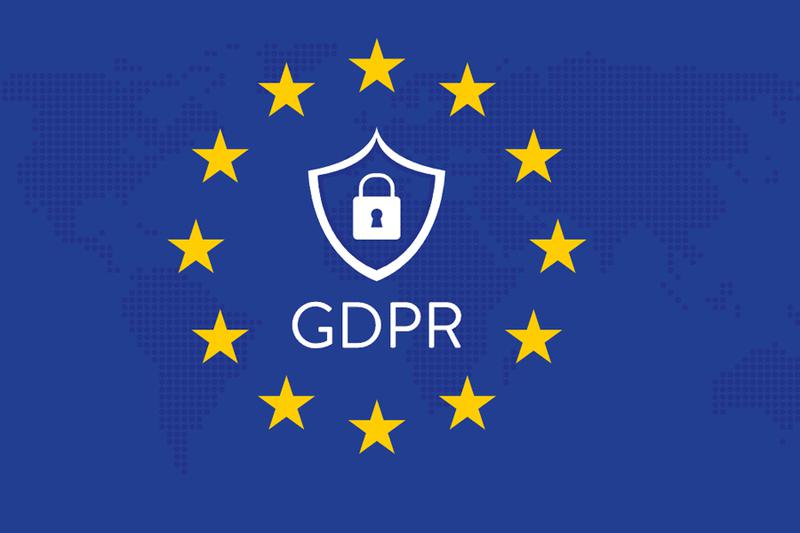 GDPR Compliance