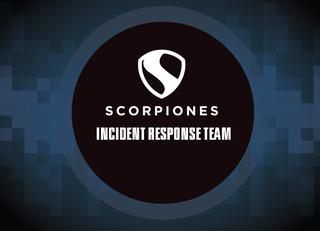 Cyber Security Basics: Incident Response Team