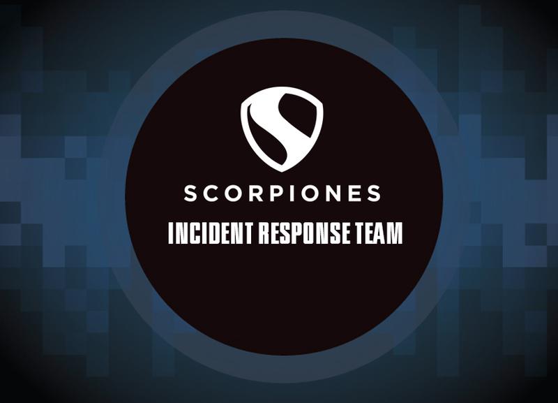 Cyber Security Basics: Incident Response Team