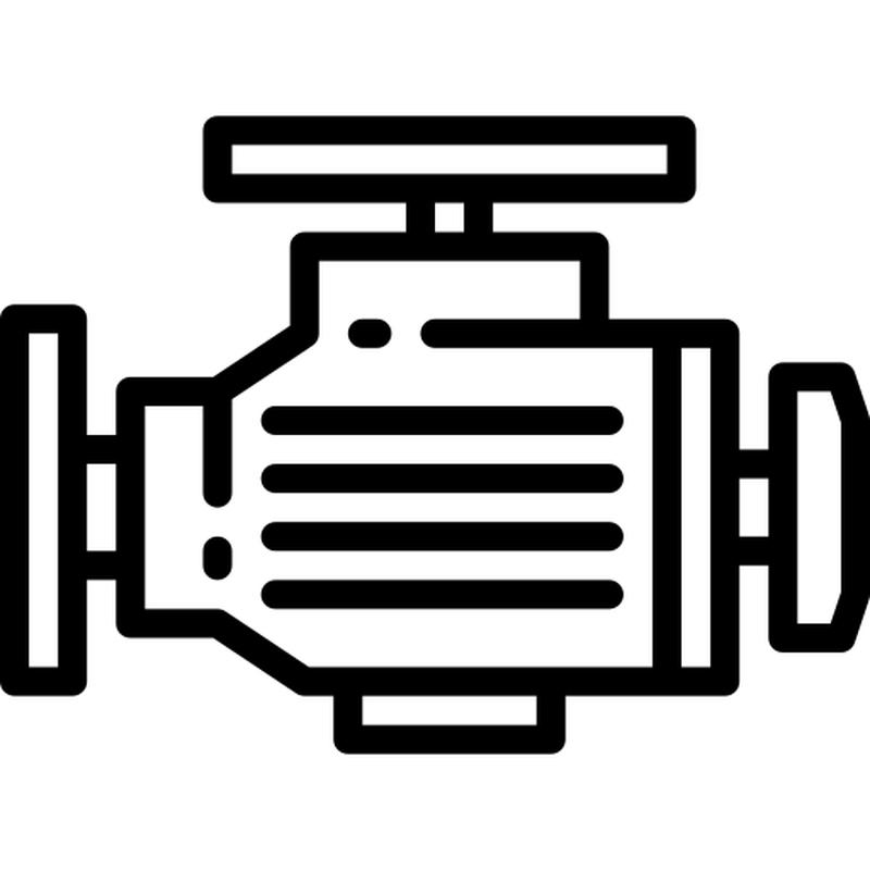 TCP/IP and Ethernet